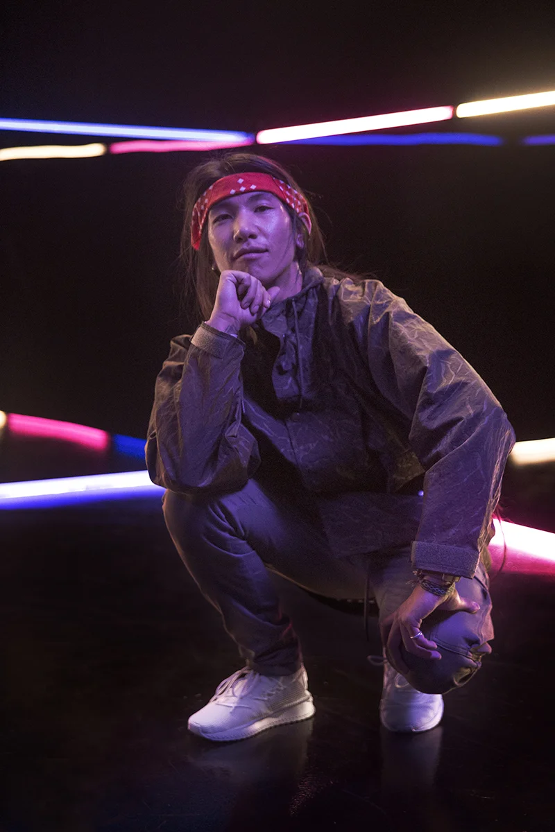 jf-clement-art-director-voyce-video-clip