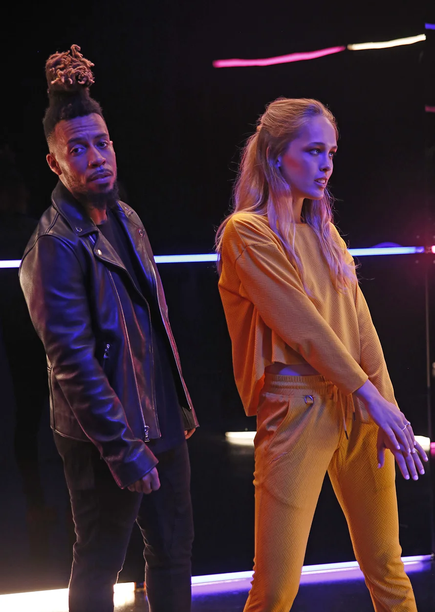 jf-clement-art-director-voyce-video-clip