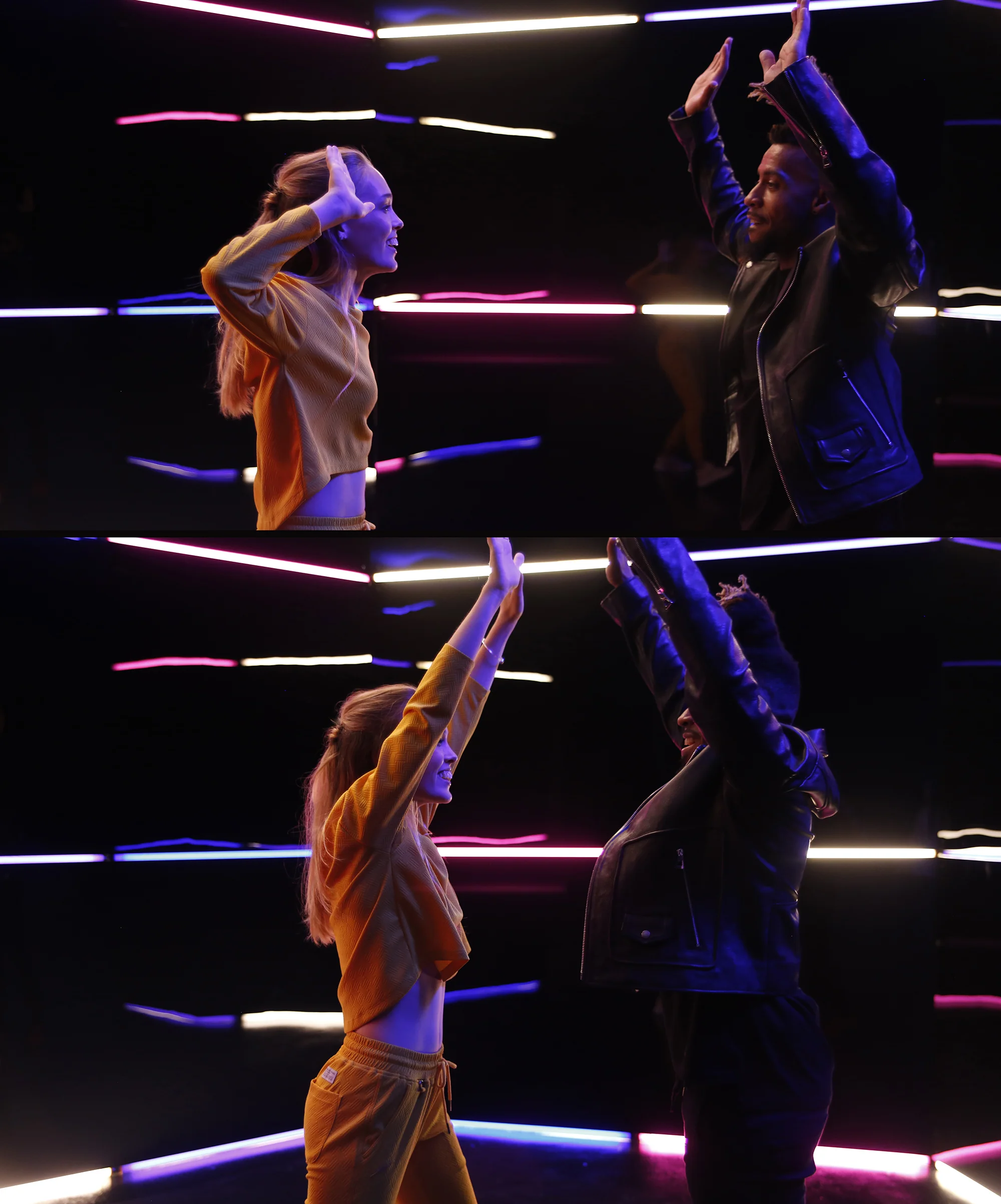 jf-clement-art-director-voyce-video-clip