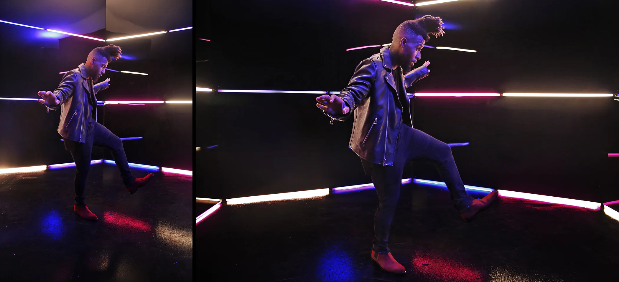 jf-clement-art-director-voyce-video-clip