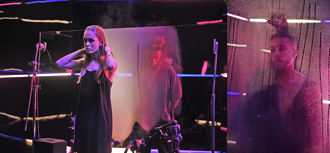 jf-clement-art-director-voyce-video-clip