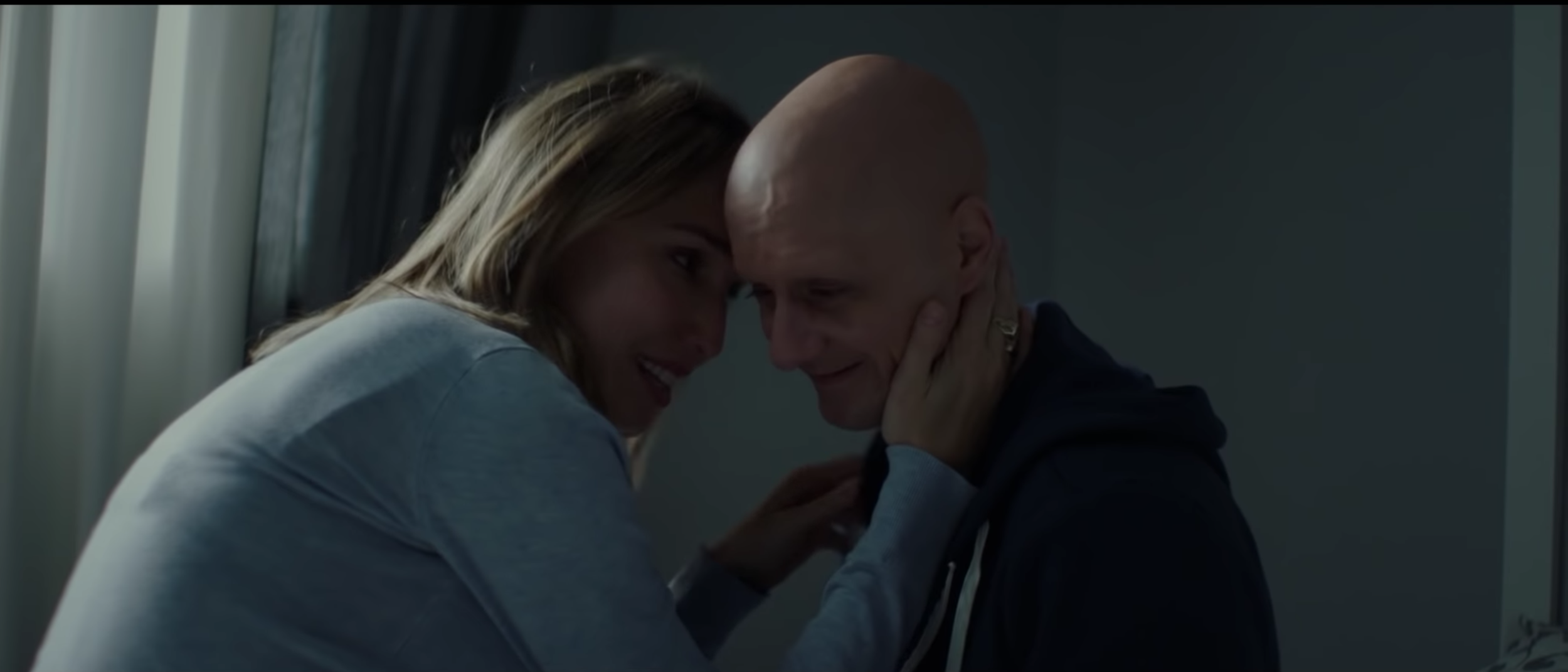 jf-clement-art-director-clip-of-the-year-patrice-michaud