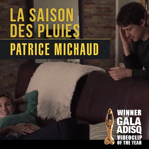 cover-saison-des-pluies-jf-clement-art-director copy.jpg