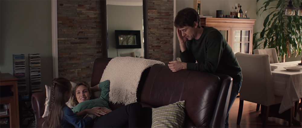 jf-clement-art-director-patrice-michaud-video-clip