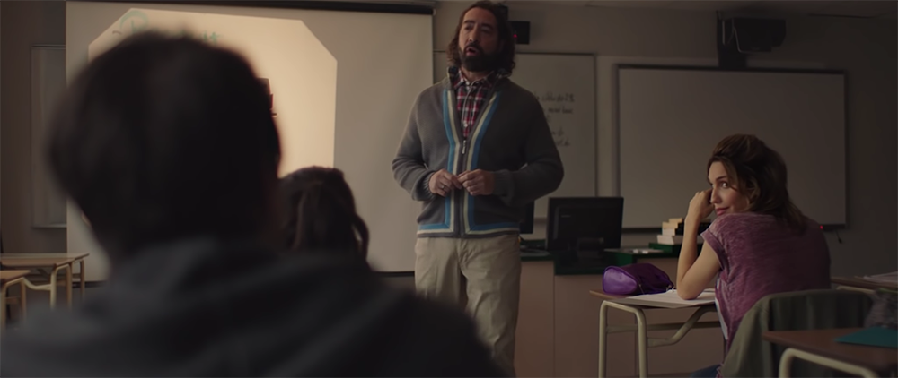 jf-clement-art-director-patrice-michaud-video-clip-of-the-year-1