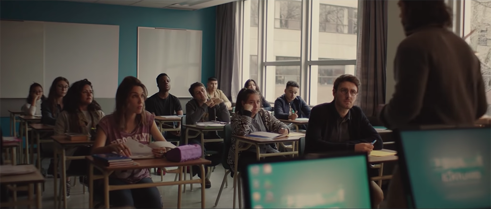 jf-clement-art-director-patrice-michaud-video-clip-of-the-year-2