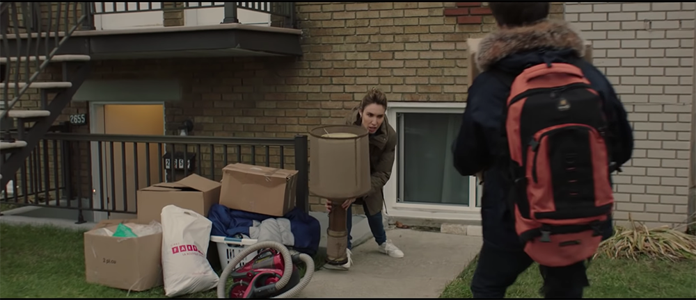 jf-clement-art-director-patrice-michaud-video-clip-of-the-year-5