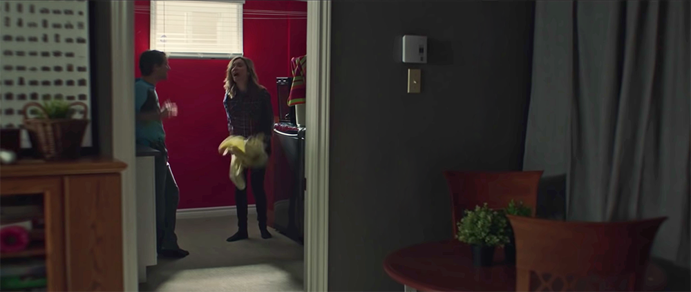 jf-clement-art-director-patrice-michaud-video-clip-of-the-year-9