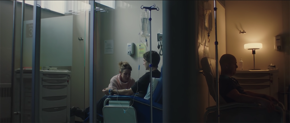 jf-clement-art-director-patrice-michaud-video-clip-of-the-year-9