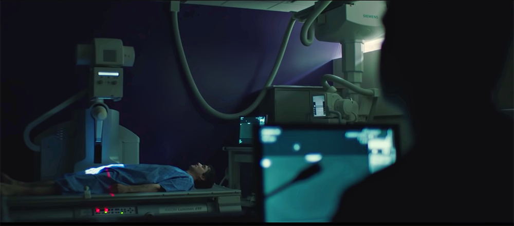 jf-clement-art-director-patrice-michaud-video-clip-of-the-year-10