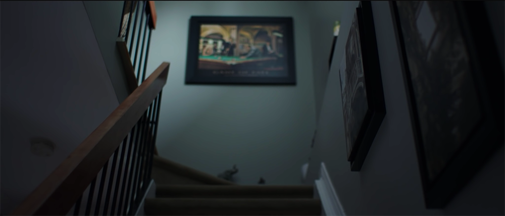 jf-clement-art-director-patrice-michaud-video-clip-of-the-year-12