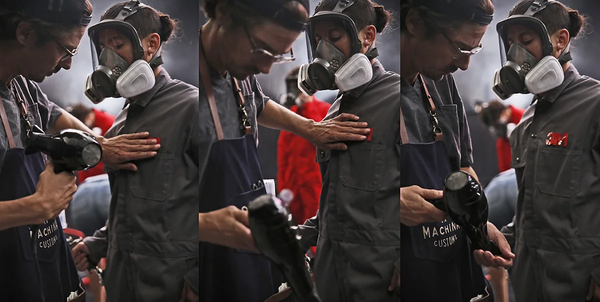 jf-clement-art-director-keep-it-flowing-3M