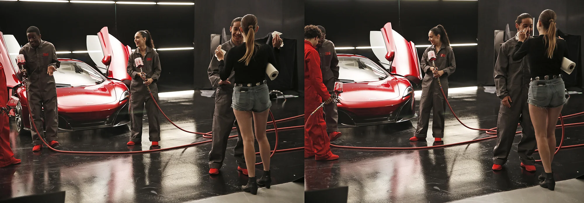 jf-clement-art-director-3M-video