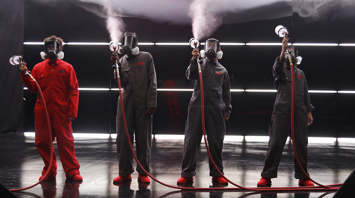 jf-clement-art-director-3M-video-1