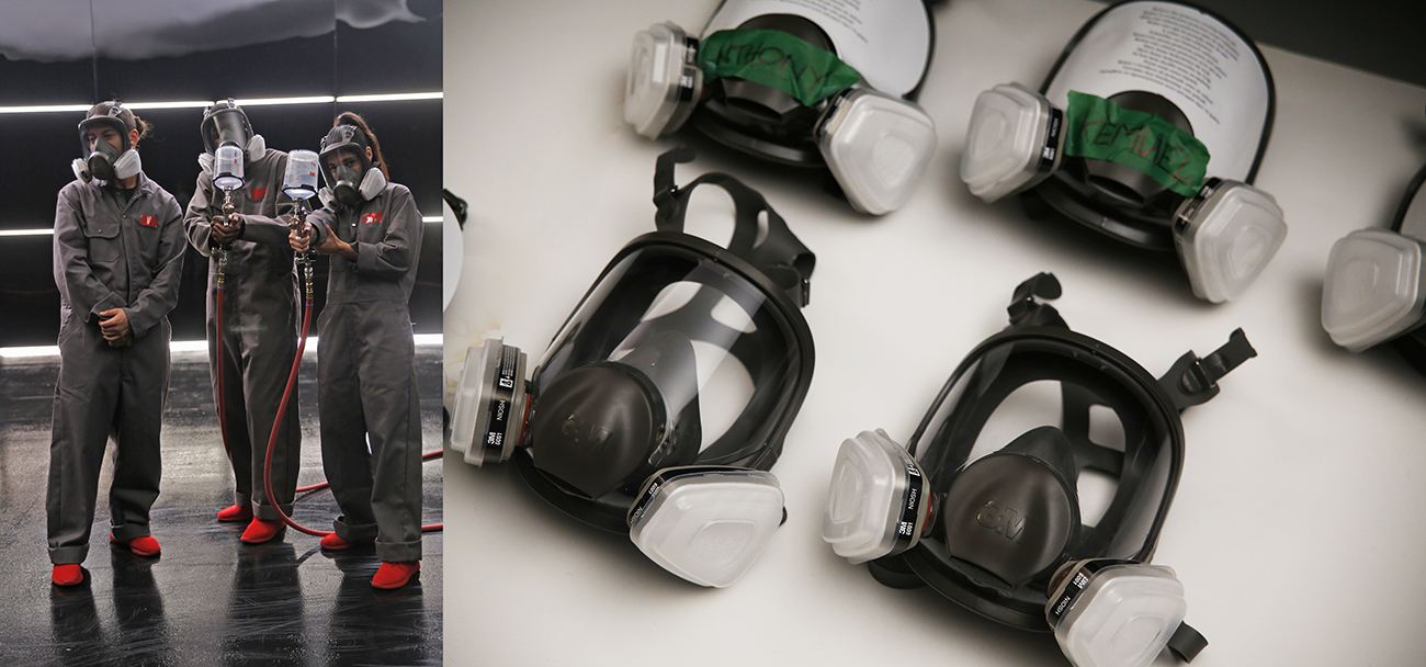 jf-clement-art-director-3M-video-3