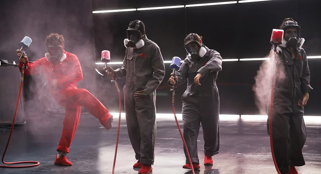 jf-clement-art-director-3M-video-4