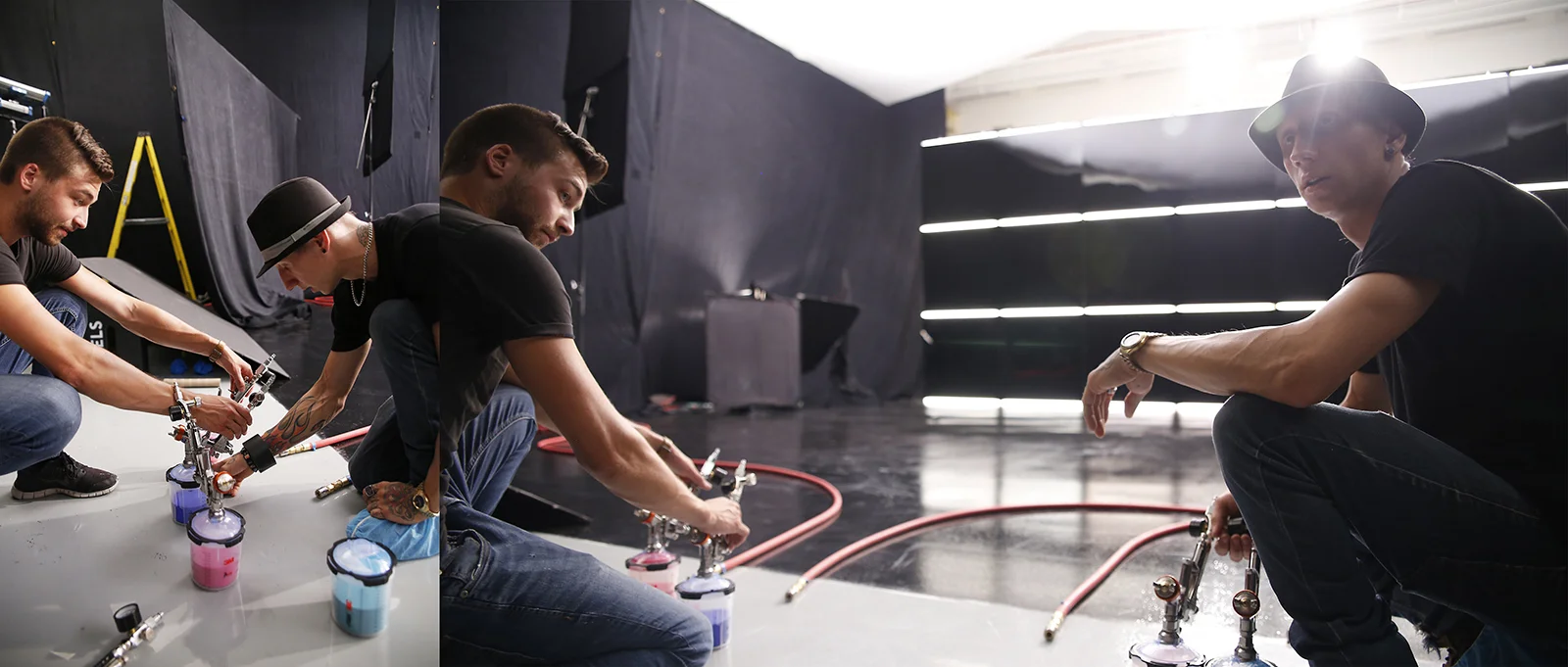 jf-clement-art-director-3M-video-5