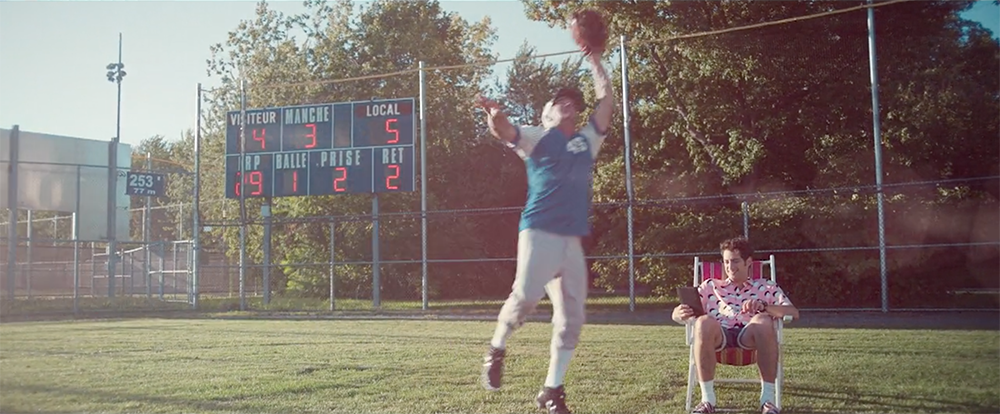 jf-clement-art-director-epq-video-clip