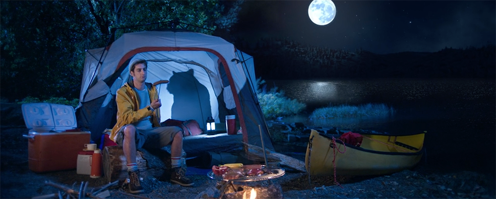 jf-clement-art-director-epq-video-clip