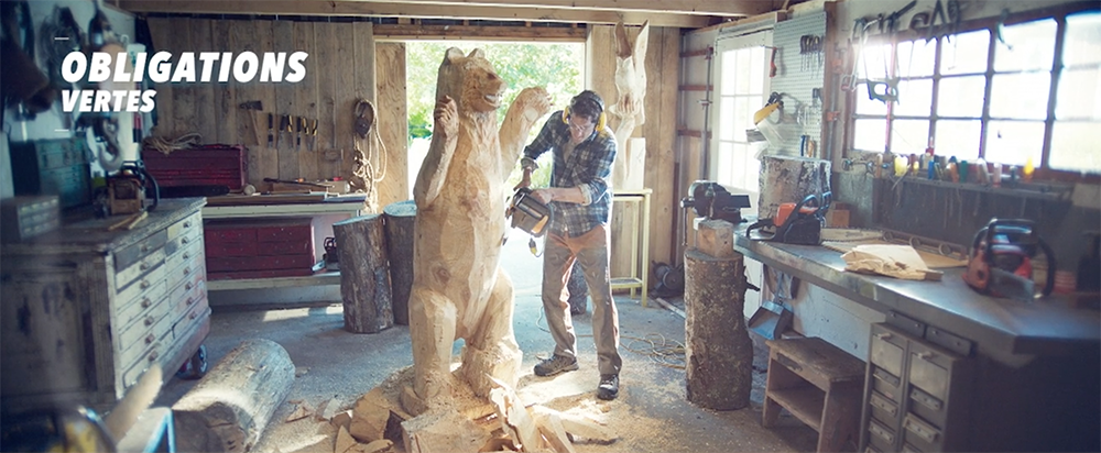 jf-clement-art-director-epq-video-clip