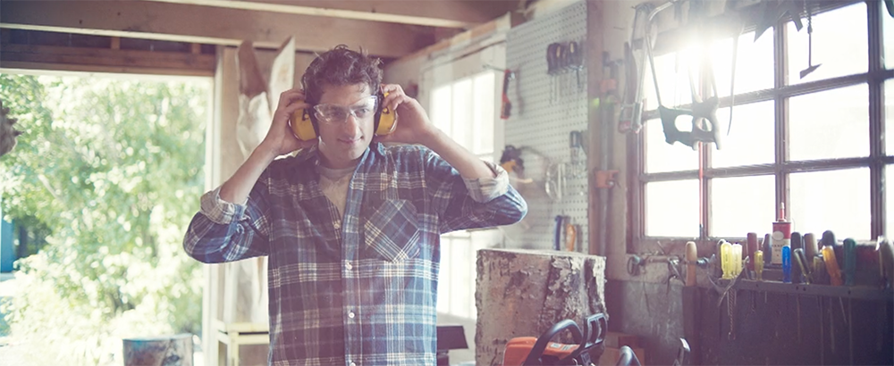 jf-clement-art-director-epq-video-clip