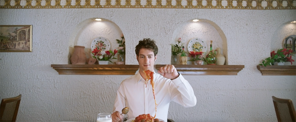 jf-clement-art-director-epq-video-clip