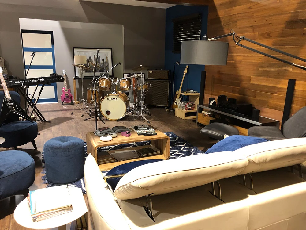 jf-clement-art-director-industrielle-alliance-video-clip