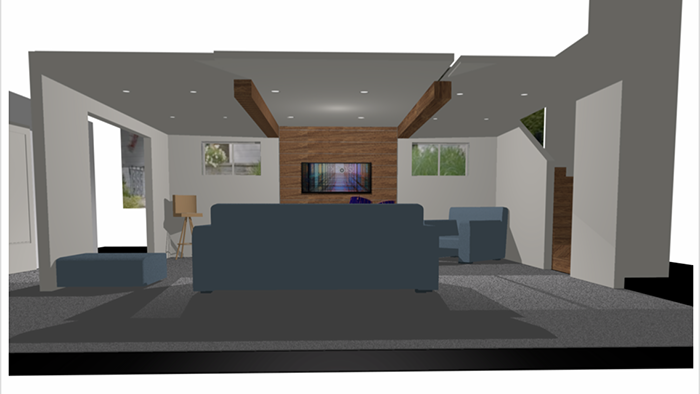 jf-clement-art-director-industrielle-alliance-commercial