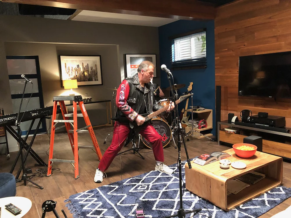 jf-clement-art-director-industrielle-alliance-commercial