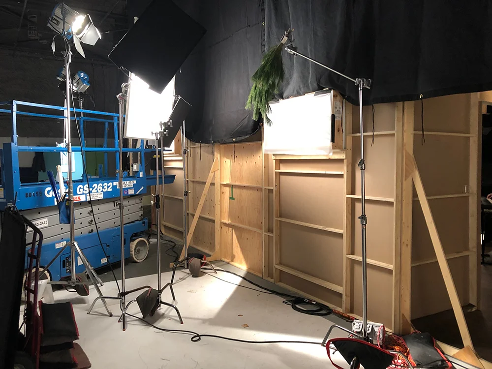 jf-clement-art-director-industrielle-alliance-commercial