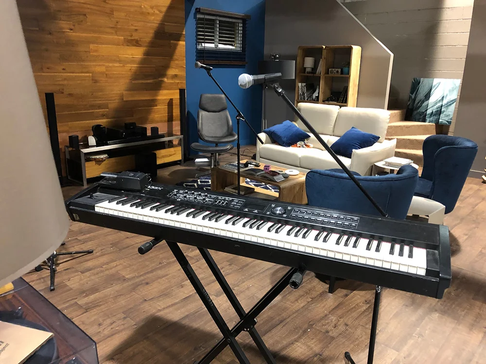 jf-clement-art-director-industrielle-alliance-commercial