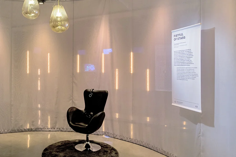 jf-clement-art-director-centre-phi-particles-exposition