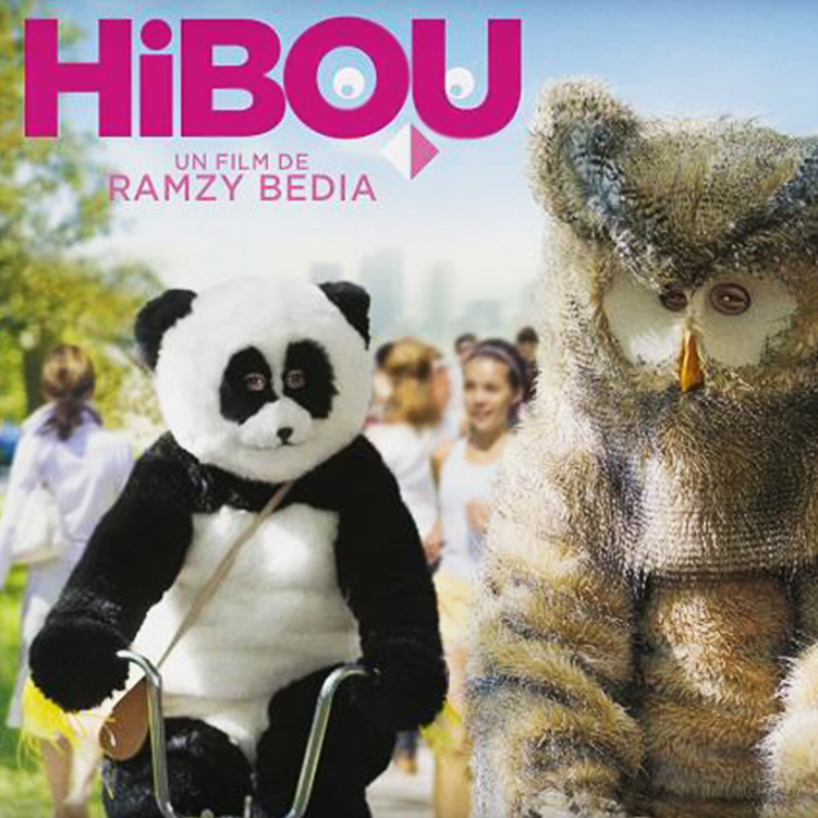 cover-hibou-comedy-ramzy-jf-clement-art-director.png