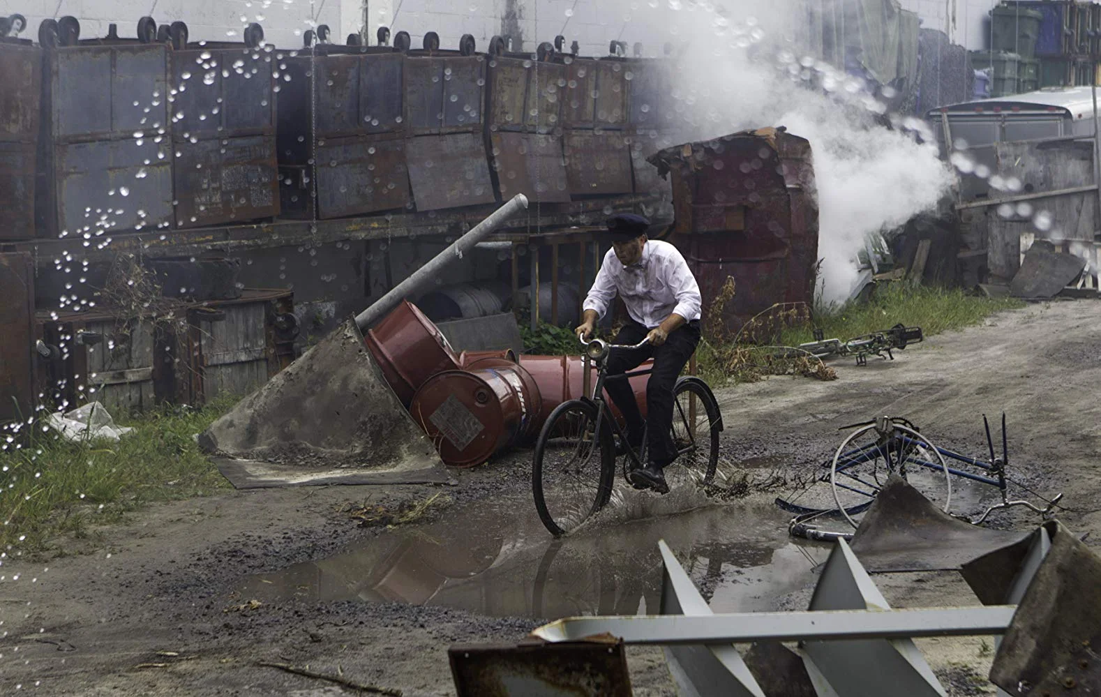 jf-clement-art-director-pearl-harbor-the-accused-5