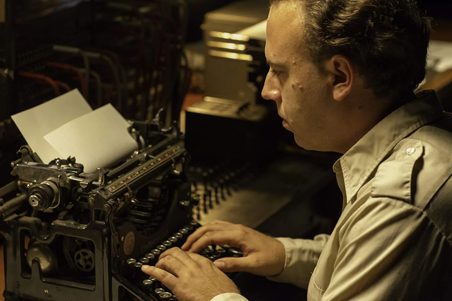 jf-clement-art-director-pearl-harbor-the-accused-6