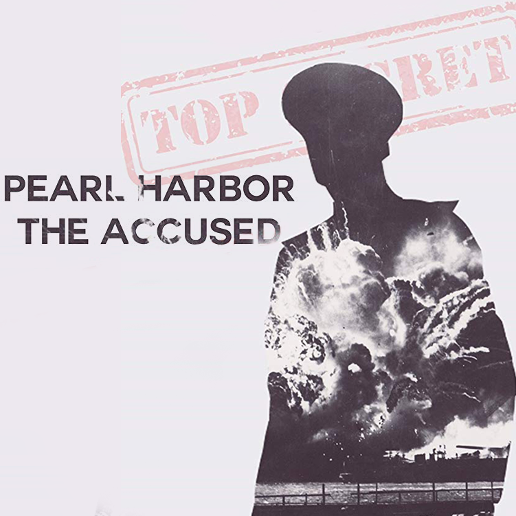 cover-pearl-harbor-the-accused-jf-clement-art-director.png