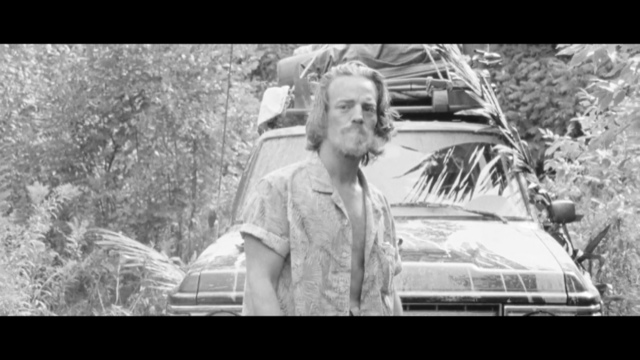 jf-clement-art-director-monsieur-cachemire-2