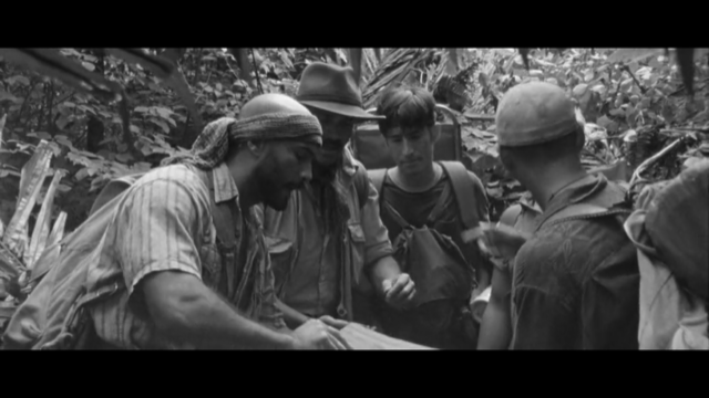 jf-clement-art-director-monsieur-cachemire-3