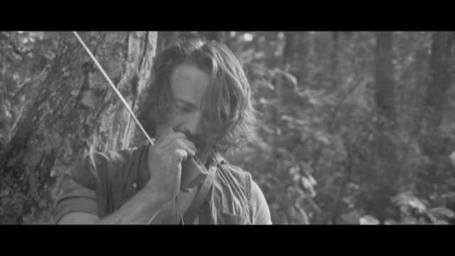 jf-clement-art-director-monsieur-cachemire-6