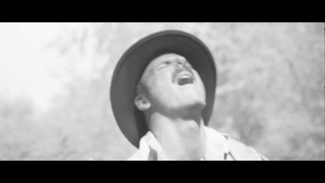 jf-clement-art-director-monsieur-cachemire-7