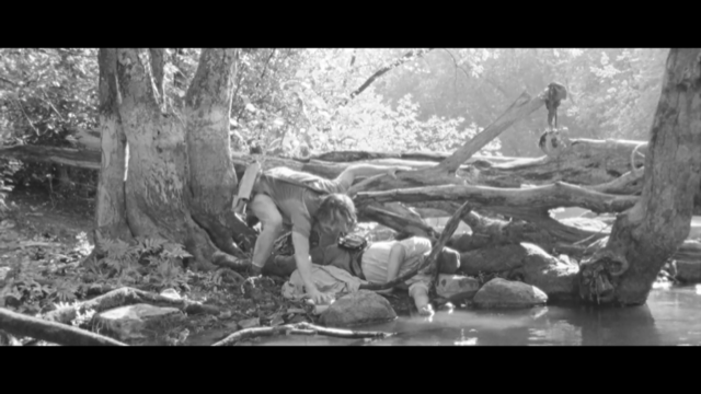 jf-clement-art-director-monsieur-cachemire-10