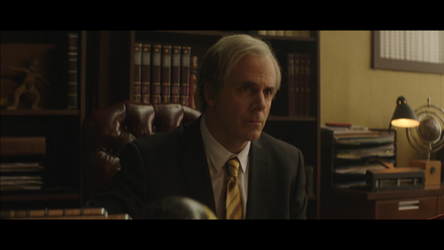 jf-clement-art-director-monsieur-cachemire-11