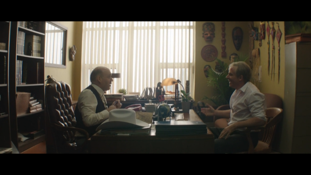 jf-clement-art-director-monsieur-cachemire-12