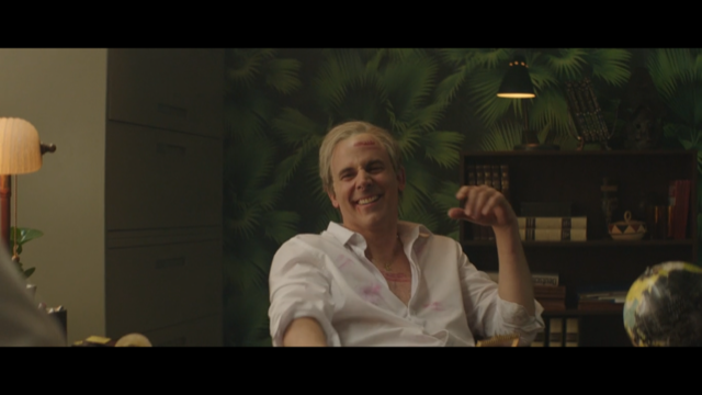 jf-clement-art-director-monsieur-cachemire-13