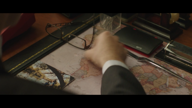 jf-clement-art-director-monsieur-cachemire-13