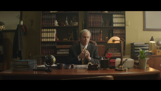 jf-clement-art-director-monsieur-cachemire-14