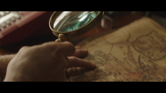 jf-clement-art-director-monsieur-cachemire-15