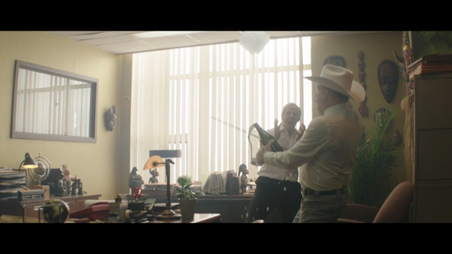 jf-clement-art-director-monsieur-cachemire