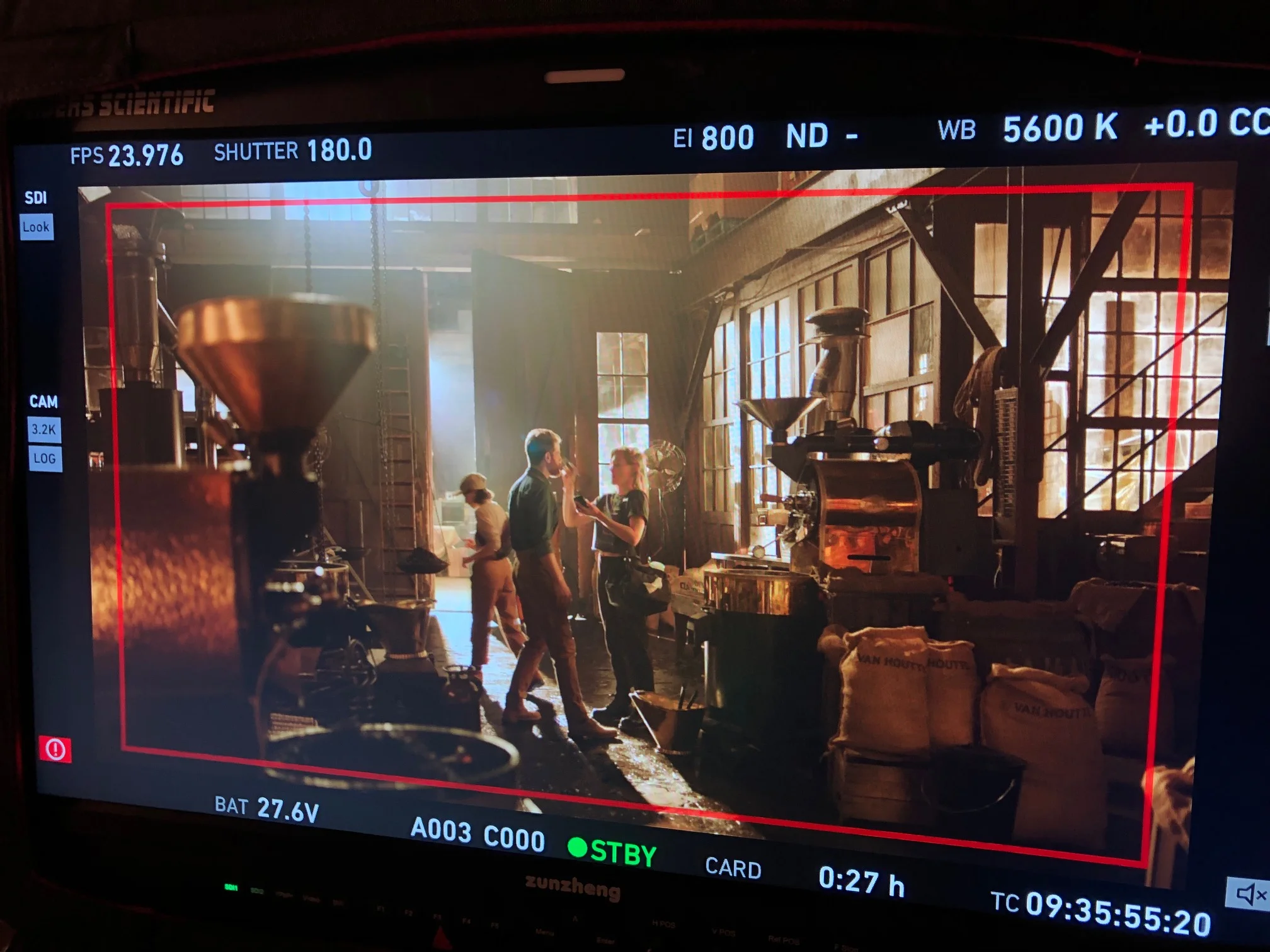 jf-clement-art-director-production-designer-van-houtte-2019