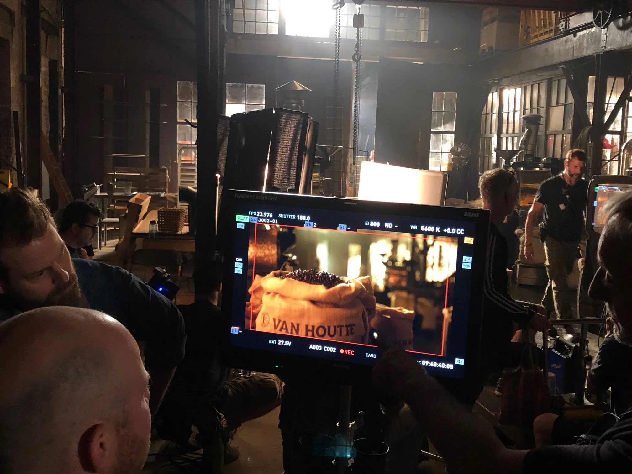 jf-clement-art-director-production-designer-van-houtte-2019-2